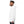 Load image into Gallery viewer, Paradigm Shifter (Chaos Text) - Zip Up Hoodie