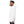 Load image into Gallery viewer, Don’t Make Me Shift Your Paradigm (Gray Icon) - Zip Up Hoodie