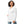 Load image into Gallery viewer, Don’t Make Me Shift Your Paradigm (Gray Icon) - Zip Up Hoodie