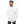 Load image into Gallery viewer, Don’t Make Me Shift Your Paradigm (Gray Icon) - Zip Up Hoodie