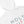 Load image into Gallery viewer, Holy Shift! - Zip Up Hoodie