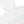 Load image into Gallery viewer, Paradigm Shifter (Chaos Text) - Zip Up Hoodie