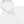 Load image into Gallery viewer, Holy Shift! - Zip Up Hoodie