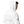 Load image into Gallery viewer, Paradigm Shifter (Chaos Text) - Zip Up Hoodie