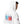 Load image into Gallery viewer, Sorry Can’t Talk Right Now…I’m Shifting My Paradigm - Zip Up Hoodie
