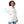Load image into Gallery viewer, Don’t Make Me Shift Your Paradigm (Gray Icon) - Zip Up Hoodie