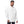 Load image into Gallery viewer, Don’t Make Me Shift Your Paradigm (Gray Icon) - Zip Up Hoodie