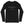 Load image into Gallery viewer, Luminary Seal - Long Sleeve Tee