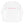 Load image into Gallery viewer, Trails & Tales - Long Sleeve Tee