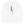 Load image into Gallery viewer, Luminary Seal - Long Sleeve Tee