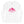 Load image into Gallery viewer, Untamed - Long Sleeve Tee