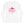 Load image into Gallery viewer, Trails & Tales - Long Sleeve Tee