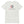 Load image into Gallery viewer, Don’t Make Me Shift Your Paradigm (Gray Icon) - Tee