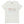 Load image into Gallery viewer, Paradigm Shifter (Repeated Text) - Tee
