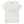 Load image into Gallery viewer, Paradigm Shifter (Chaos Text) - Tee