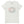 Load image into Gallery viewer, Don’t Make Me Shift Your Paradigm (Color Icon) - Tee