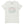 Load image into Gallery viewer, Don’t Make Me Shift Your Paradigm (Gray Icon) - Tee