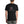 Load image into Gallery viewer, Paradigm Shifter (Chaos Text) - Tee