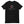 Load image into Gallery viewer, Shift Your Paradigm - Tee
