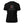Load image into Gallery viewer, Don’t Make Me Shift Your Paradigm (Gray Icon) - Tee