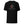 Load image into Gallery viewer, Don’t Make Me Shift Your Paradigm (Gray Icon) - Tee