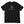 Load image into Gallery viewer, Don’t Make Me Shift Your Paradigm (Gray Icon) - Tee