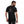 Load image into Gallery viewer, Don’t Make Me Shift Your Paradigm (Gray Icon) - Tee