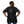 Load image into Gallery viewer, Don’t Make Me Shift Your Paradigm (Gray Icon) - Tee