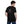 Load image into Gallery viewer, Don’t Make Me Shift Your Paradigm (Gray Icon) - Tee