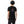 Load image into Gallery viewer, Don’t Make Me Shift Your Paradigm (Gray Icon) - Tee