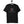 Load image into Gallery viewer, Don’t Make Me Shift Your Paradigm (Gray Icon) - Tee