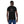 Load image into Gallery viewer, Don’t Make Me Shift Your Paradigm (Gray Icon) - Tee