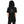 Load image into Gallery viewer, Don’t Make Me Shift Your Paradigm (Gray Icon) - Tee