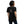 Load image into Gallery viewer, Don’t Make Me Shift Your Paradigm (Gray Icon) - Tee