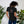Load image into Gallery viewer, Don’t Make Me Shift Your Paradigm (Gray Icon) - Tee