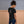 Load image into Gallery viewer, Don’t Make Me Shift Your Paradigm (Gray Icon) - Tee
