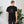 Load image into Gallery viewer, Don’t Make Me Shift Your Paradigm (Gray Icon) - Tee