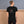 Load image into Gallery viewer, Don’t Make Me Shift Your Paradigm (Gray Icon) - Tee