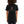 Load image into Gallery viewer, Don’t Make Me Shift Your Paradigm (Gray Icon) - Tee