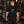 Load image into Gallery viewer, Don’t Make Me Shift Your Paradigm (Gray Icon) - Tee