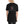 Load image into Gallery viewer, Don’t Make Me Shift Your Paradigm (Gray Icon) - Tee