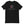 Load image into Gallery viewer, Don’t Make Me Shift Your Paradigm (Gray Icon) - Tee