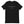 Load image into Gallery viewer, Luminary Seal - Tee