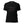 Load image into Gallery viewer, Holy Shift! - Tee