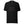 Load image into Gallery viewer, Holy Shift! - Tee
