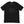 Load image into Gallery viewer, Holy Shift! - Tee