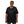 Load image into Gallery viewer, Holy Shift! - Tee
