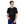 Load image into Gallery viewer, Holy Shift! - Tee