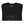 Load image into Gallery viewer, Holy Shift! - Tee