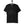 Load image into Gallery viewer, Holy Shift! - Tee
